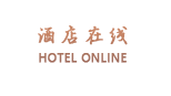太仓景隆商务宾馆